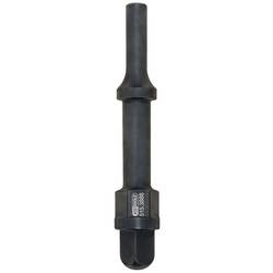 KS Tools 515.3888 Druckluftmeißel Löseadapter, 130 mm