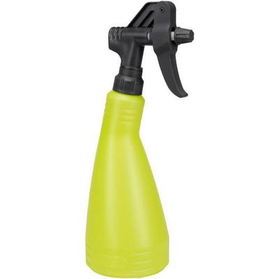 Pressol 06223 Garten-Zerstäuber 1l Gelb