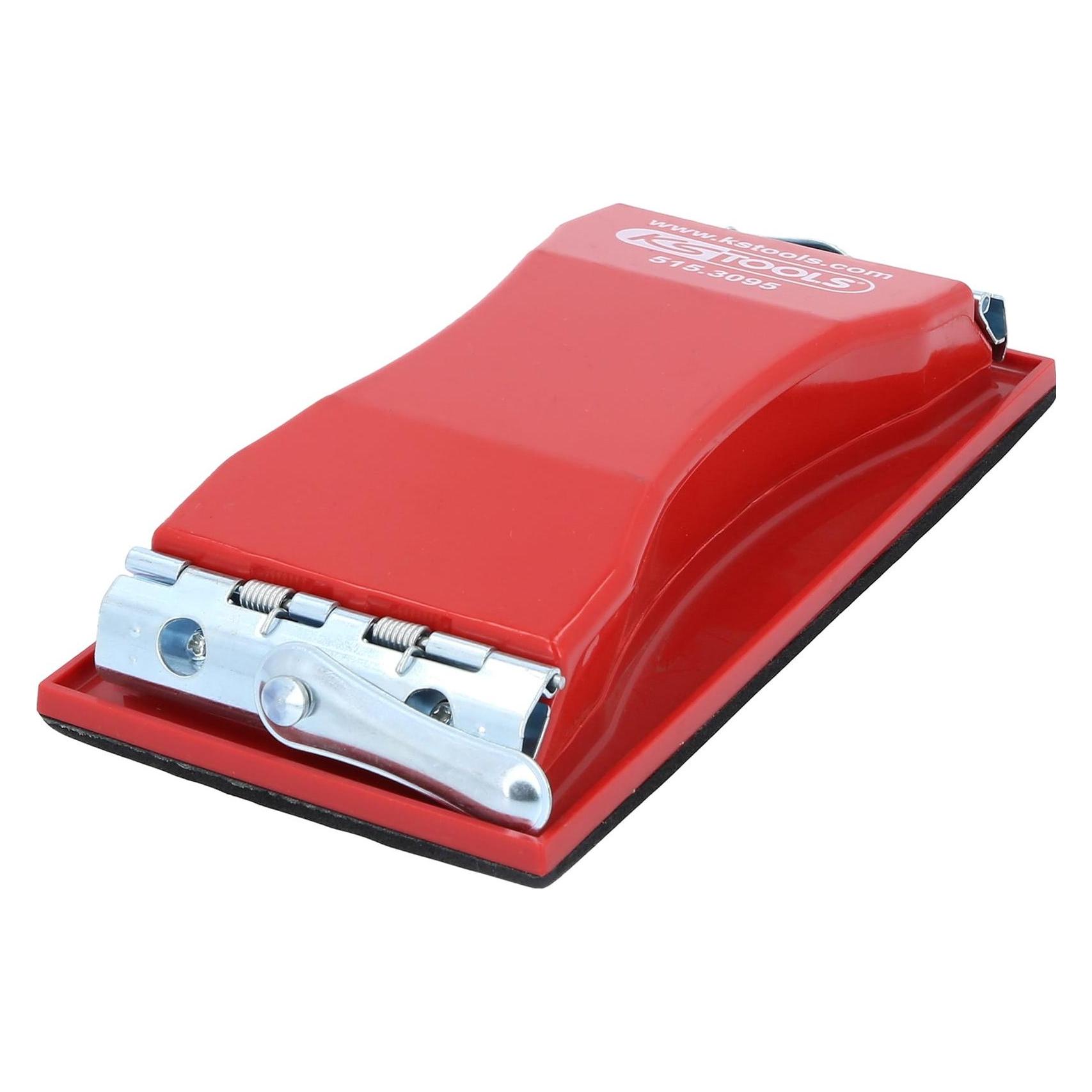 KS Tools Schleifklotz (515.3095)