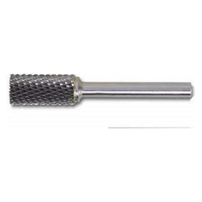 BETA 426MD/CP12-BROCAS (80 mm) (426MD/CP12)