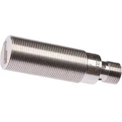 Ipf Electronic Sensor Induktiv, IC180226