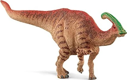 Schleich 15030 Dinosaurier - Parasaurolophus