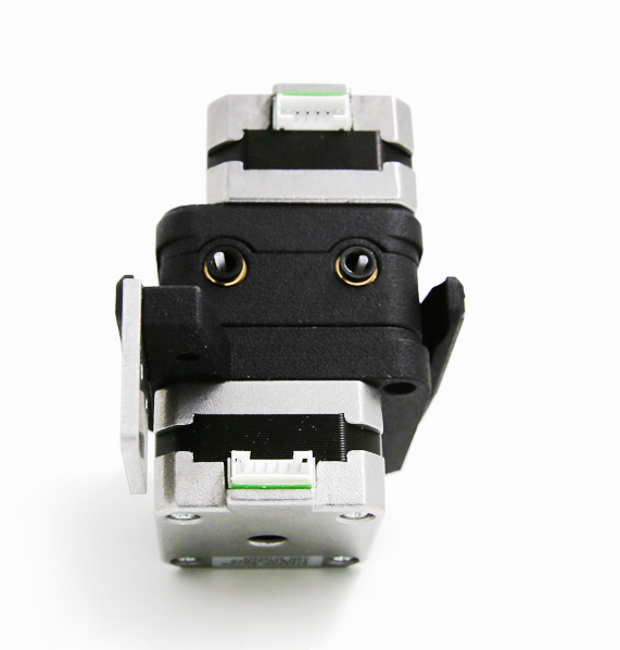 Raise3D Pro2 - Dual-Extruder [S]5.02.05035A02