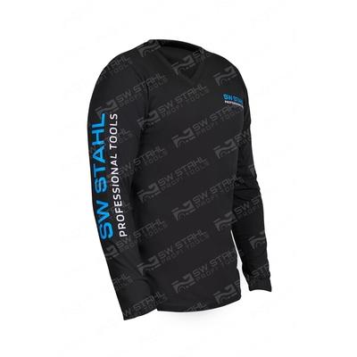 SWSTAHL Pullover 50018-L
