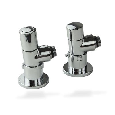 Design Ventilset f. HK, VL rechts