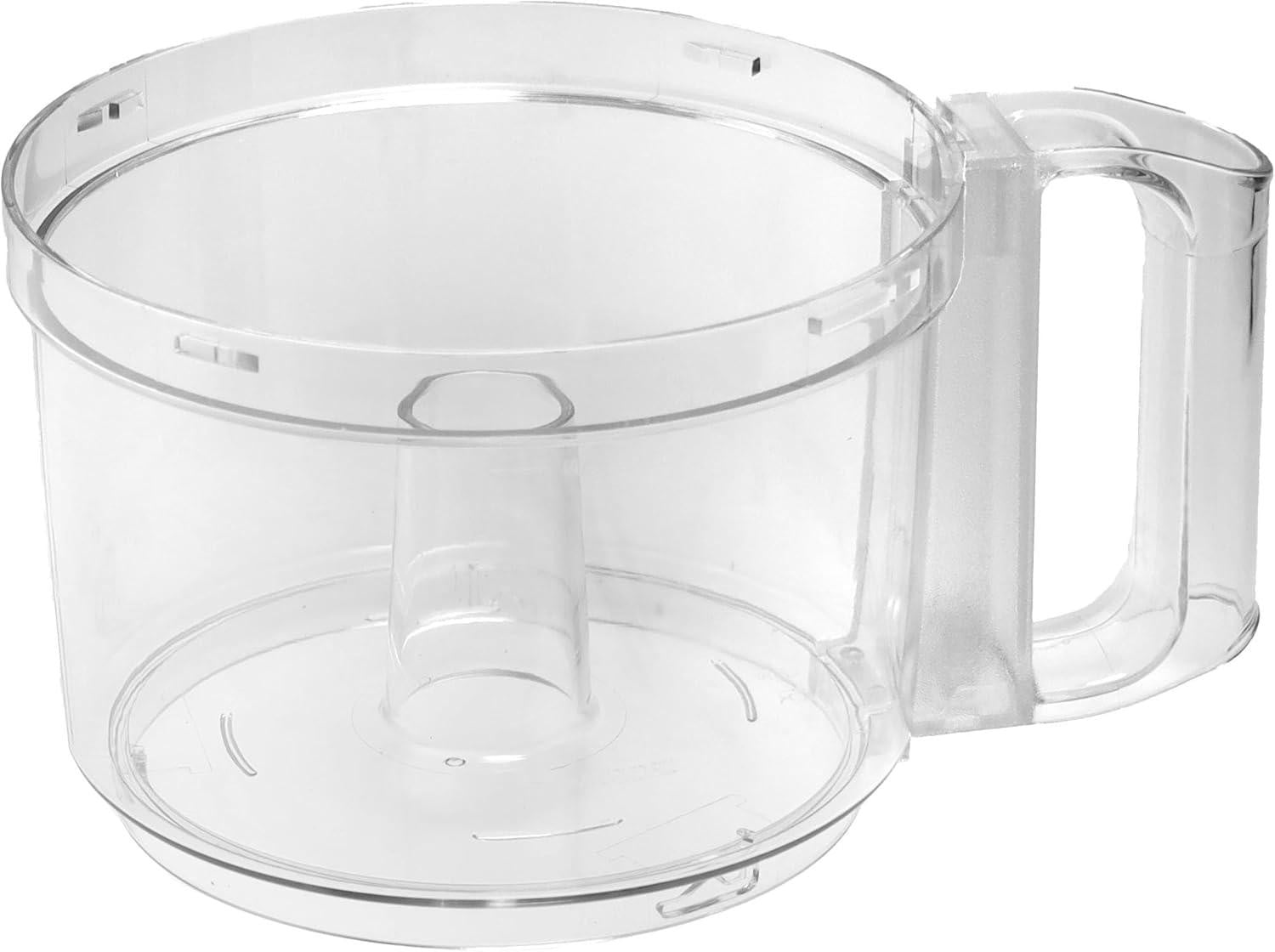 WMF Mengkom voor de keukenmachine Kult X – FS-1000050469