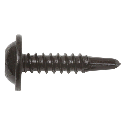 SWG Linsenkopfschraube 2184211980