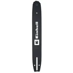 Einhell Zubehör Gartentechnik Ersatzschwert BG-EC 1840 4500332