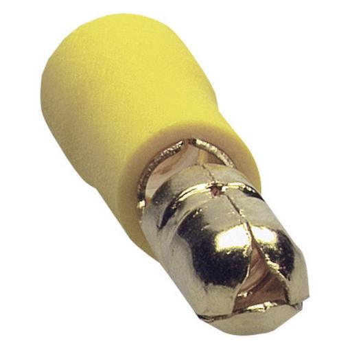 Sinuslive Sinus Live Rundstecker 6.0 (370678)