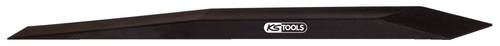 KS Tools Kunststoff Spat- und Schrägkeil, 250mm x B=20mm 911.8142