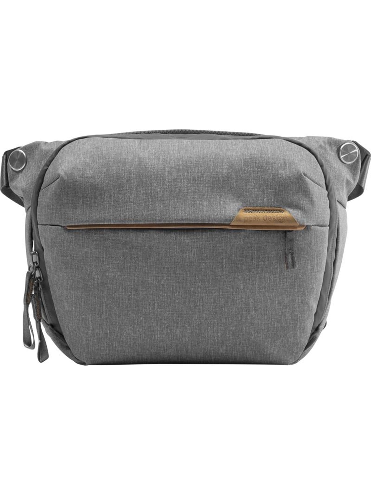 Peak Design Everyday Sling 6L v2 - Ash