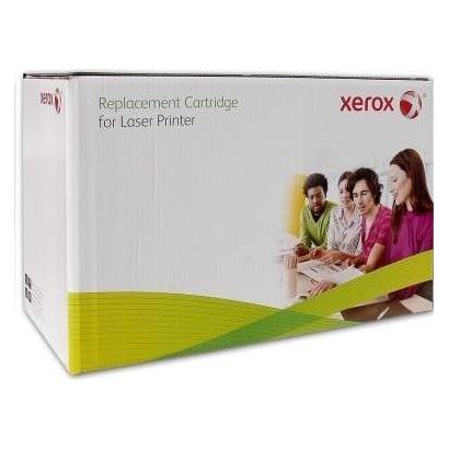 Xerox alternativní toner Samsung CLT-Y404S pro SL-C430 / C480 Series (1000str, Yellow) (Y) (801L00615)