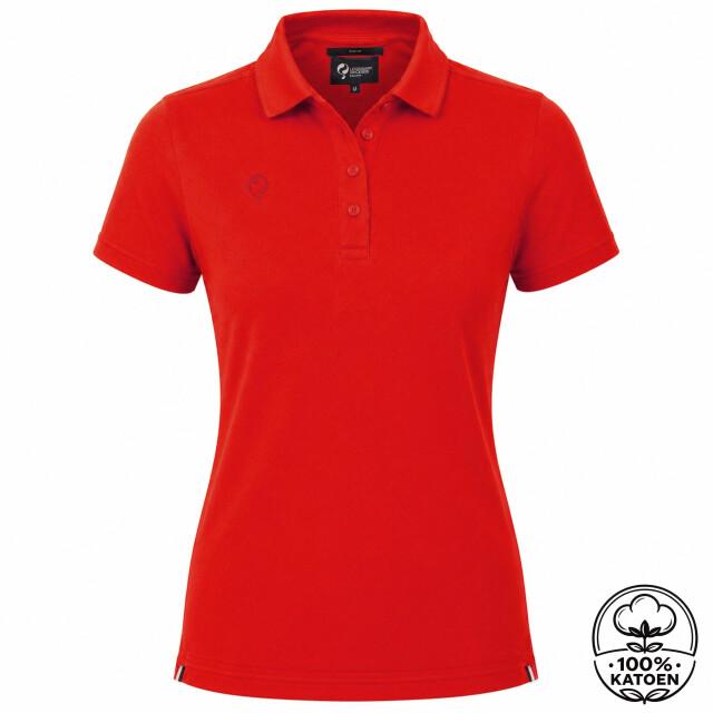 Q1905 Polo shirt dublin -