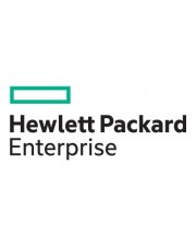 HP Enterprise HPE SUSE Manager Lifecycle Management Abonnement-Lizenz + 5 Jahre 24x7-Support 1-2 Anschlüsse/virtuelle Maschinen ESD Linux (S0F21AAE)