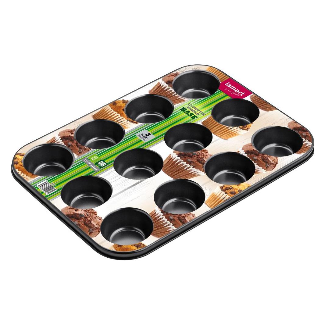 Lamart LT3072 (35 cm) (LT3072)