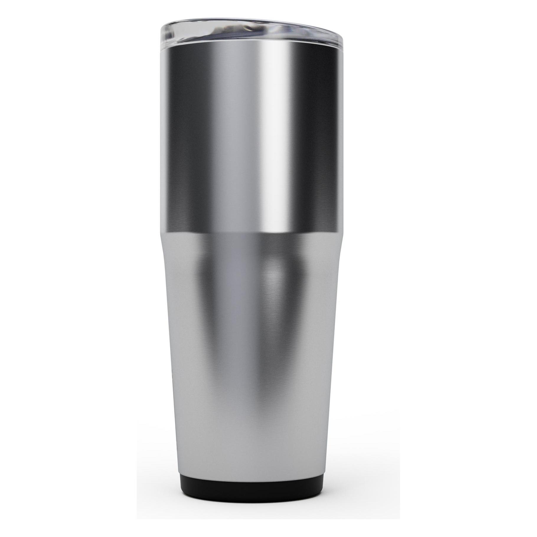 Camelbak CB Thrive Tumbler VSS 0,9L stainless (0.90 l) (2846103085)