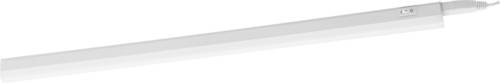 OSRAM HOMELIGHTING LED Switch Batten 600mm 8W 4000 K LED-Unterbauleuchte