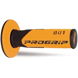 ProGrip, Velogriff