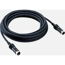 GKC-5 13-Pin Kabel