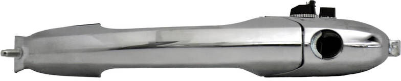 PRASCO FT0308002 Door Handle