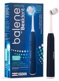 Balene by Bexident Duotech Sonic Azul 1 un