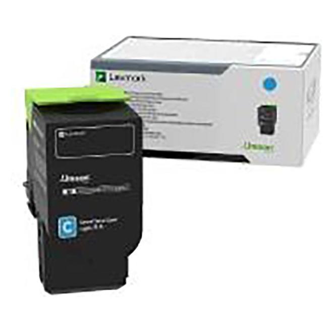 Lexmark 78C0X20 (C) (78C0X20)