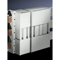 Rittal Abdeckung SV 3086.000 (VE4)