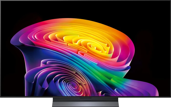 55" LG OLED55C64LA