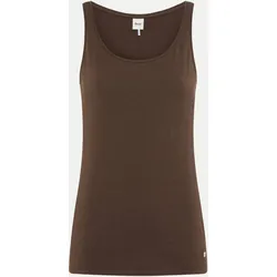 Top Silvy Braun 46
