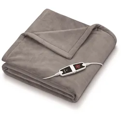 HD150 XXL (Graubraun) 