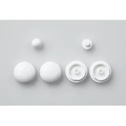 LAUFEN Puffer,89243.7, 8924370000001 H8924370000001