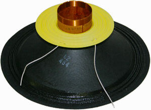 Eighteensound 12W500 Reconekit