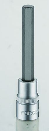 FORCE 34414010 Screwdriver Bit
