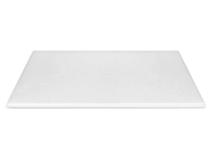 Beautissu Topper Gel Matratzentopper 100x200cm für Boxspringbett Matratzen