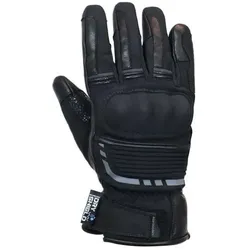 Harisson, Motorradhandschuhe, London (Damen, Herren, XL)