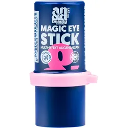 7g A.N.D. beauty Mini Magic Eye Stick