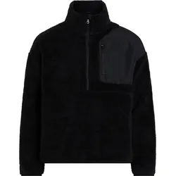 McKINLEY He.-Unterjacke Erin M BLACK NIGHT, BLACK NIGHT, S