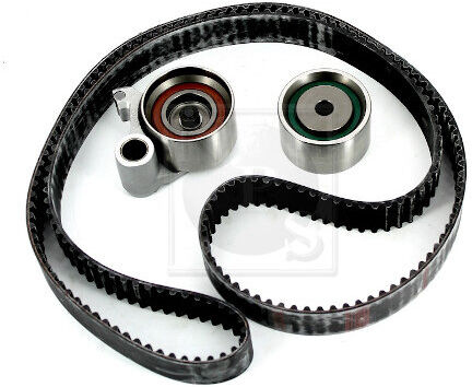 Kit De Distribution Nps T116a65