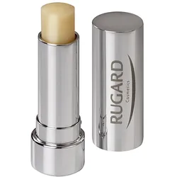 RUGARD Lippenpflegestift 1 St
