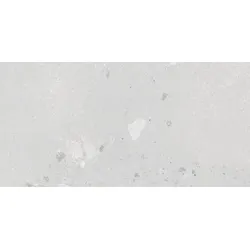 Rako Fliese Castone Paper Keramik WAKVK855.1