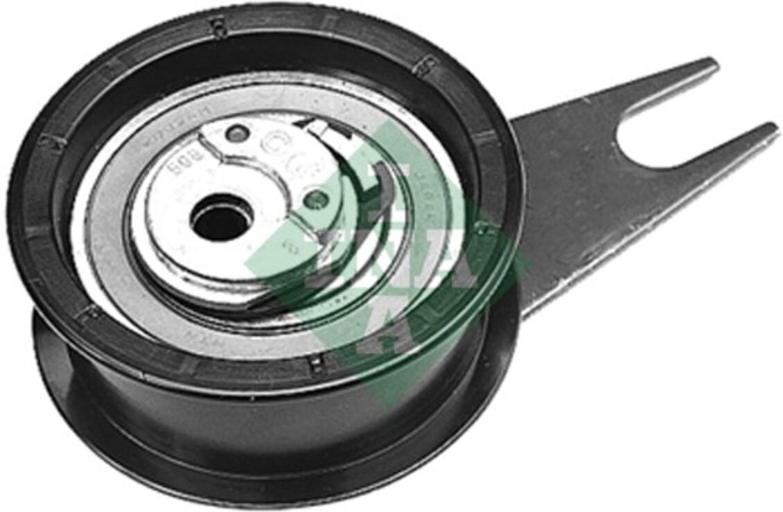 Spanner, Zahnriemen Schaeffler INA 531 0253 30
