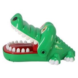 Spiel Krokodil Beisst Gross (46307268)