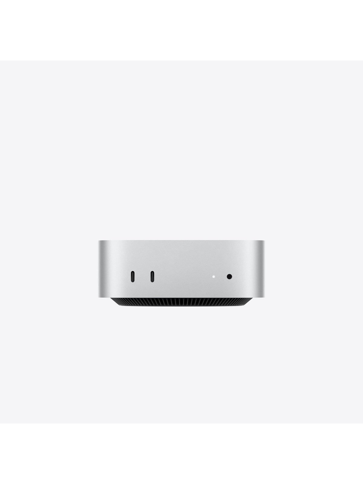 Apple Mac mini M6 - 24GB - 512GB