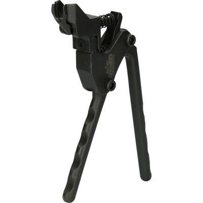 KS TOOLS Entriegelungszange, Bremspedal 150.2778