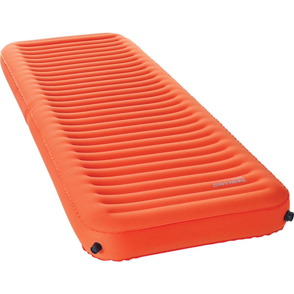 Therm-A-Rest Neoloft ember Regular Wide 14158