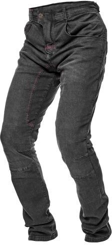 ADRENALINE ADR0404/20/10/XL Riding jeans