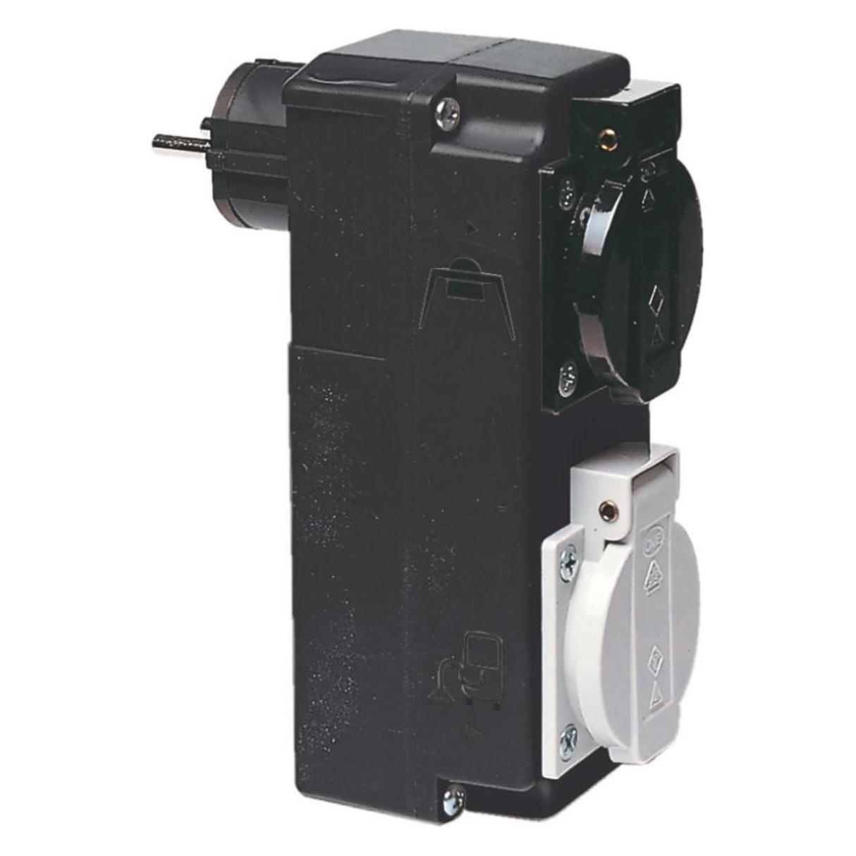 Metabo Alv 1 (Typ 13, 2x) (0913014626)