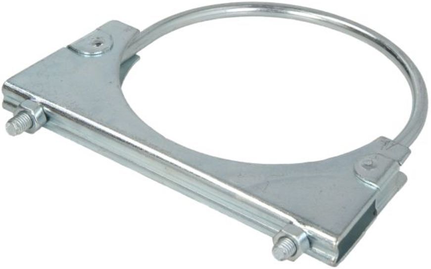Vanstar Pezzo di fissaggio, sistema di scarico 86127