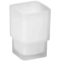Avenarius Mundspülglas, für Multifunktions-Halter, Serie Universal 9001551905