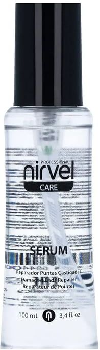 Nirvel Care Serum Reparador Pontas 100 ml
